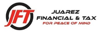 JUAREZ FINANCIAL & TAX